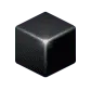 Fragment Logo